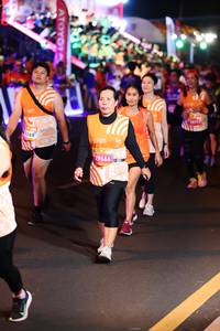 BIB: 
                            <button type="button" onclick="openModal(23287359)" class="btn btn-primary btn-sm float-right btn-popup" data-toggle="modal" data-target=".modal-high-quality">
                        <i class="fas fa-shopping-cart"></i> Add to Cart
                    </button>
                                            <button type="button" onclick="isThisMe(23287359, true)" class="btn btn-success btn-sm float-right btn-popup btn-isme hidden" data-toggle="tooltip" data-placement="bottom" title="นี่คือรูปของคุณใช่ไหม คลิกที่นี่เพื่อเอาเข้าอัลบั้ม">
                        <i class="fas fa-plus"></i> Add to album
                    </button>
                    <button type="button" onclick="isThisMe(23287359, false)" class="btn btn-warning btn-sm float-right btn-popup btn-isnotme hidden">
                        <i class="fas fa-ban"></i> Remove from album
                    </button>